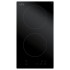 LEX EVI 320 BL