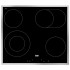 BEKO HIC 64403 X