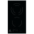 Electrolux EHF 93320 NK