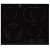 Electrolux EHF 96547 FK