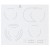 Electrolux EHF 96547 SW