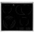 Electrolux EHF 96547 XK
