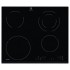Electrolux EHG 96341 FK