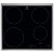 Electrolux EHH 96340 XK