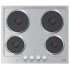 Gorenje E 6N1 BX