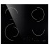 Gorenje ECT 6 SY2B