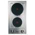 Hotpoint-Ariston DK 02 (IX)