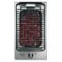 Hotpoint-Ariston DK B (IX)