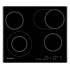Samsung C61R1CDMST