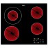 Whirlpool AKT 8130 BA