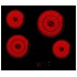 Zigmund & Shtain CNS 269.60 BX