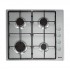 BEKO HIZG 64120 SX