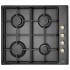 BEKO HIZG 64126 AR