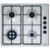 Bosch PBH6B5B60