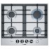 Bosch PCP6A5M90R