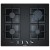 Bosch PPP6A6B20