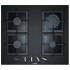 Bosch PPP6A6B20