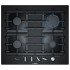 Bosch PPP6A6M90R