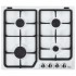 Delonghi BS 46 ASV GU