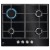 Electrolux GPE 263 YK