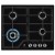Electrolux GPE 363 MB