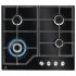 Electrolux GPE 363 YK