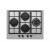 GEFEST ПВГ 2231-01 Р46