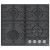 Gorenje G 640 MB