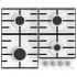 Gorenje G 640 W