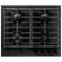 Gorenje GKT 6 SY2B
