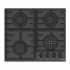 Gorenje GT 641 ZB