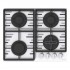 Gorenje GT 641 ZW