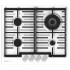 Gorenje GW 6NZSY2 W