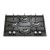 Hotpoint-Ariston TQG 641 (BK)