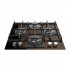 Hotpoint-Ariston TQG 641 (CF)
