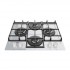 Hotpoint-Ariston TQG 641 (WH)