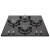Hotpoint-Ariston DD 641 (BK)