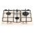 Hotpoint-Ariston PCN 640 T (OW) R