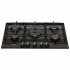 Hotpoint-Ariston PCN 750 T (AN) R