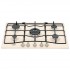Hotpoint-Ariston PCN 750 T (OW) R