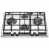 Hotpoint-Ariston PKLL 641 D2 IX