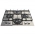 Hotpoint-Ariston TQG 641 (DS)