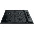 Indesit PAA 642 BK