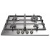 Indesit THP 641 W/IX