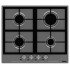 Korting HG 665 CX