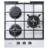 Korting HGG 485 CTW