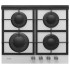 Korting HGG 660 CW