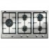 Whirlpool GMA 9522 IX