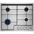 Zanussi GPZ 262 SS