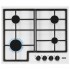 Zanussi GPZ 263 SW